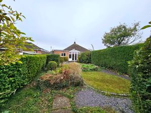 Photo 18- click for photo gallery